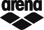 arenasportmall.com